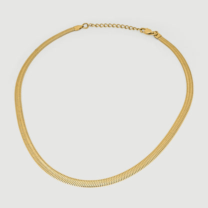 Sophia Chain