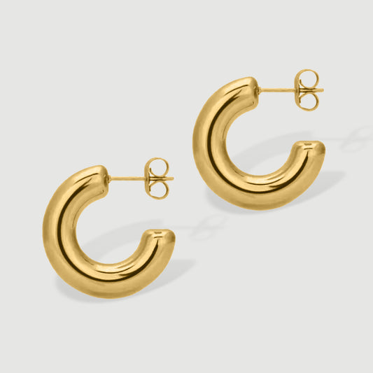 Maya Earrings